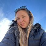 Lindsay Mize - @lindsaymize - Instagram