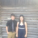 ∞ℓιи∂ѕєу∞ - @lindsey____mizell - Instagram