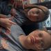 Lindsey Mize - Facebook