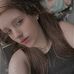 Lindsey Mize - Facebook