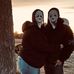 Lindsey Mize - Facebook