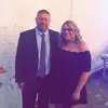 Lindsey Mizelle - @lindseymizelle - TikTok