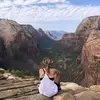 lindseymizenko6 - @lindseymizenko6 - TikTok