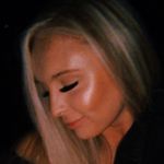 Linds - @_lindseymonroe - Instagram