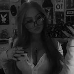 linds xx - @lindseymonroe__ - Instagram