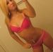 Lindsay Monroe - Facebook