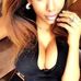 Lindsay Monroe - Facebook