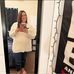 Lindsay Monroe - Facebook
