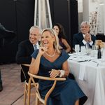 Lindsay Steele Monroe - @lindsay.monroe - Instagram