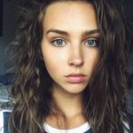❤️Lindsey❤️ - @_lindsey.monroe_ - Instagram