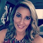 Lindsey Anselmo Monroe - @lindseyinhouston - Instagram