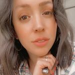 Lindsey Monroe - @__gyspy__warrior - Instagram