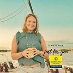 Lindsey Monroe - @lmchasproperties - Instagram