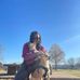 Lindsey Monroe - Facebook