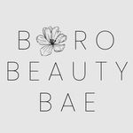 Lindsey Monroe - @borobeautybae - Instagram