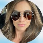 Lindsey Monroe - @lindseywthr_fan_page - Instagram