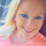 Lindsey Monroe - @lindsey.monroe.184 - Instagram