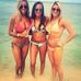 Lindsey Monroe - Facebook