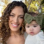 Lindsey Monroe - @lindsergy - Instagram