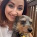 Lindsey Monroe - Facebook