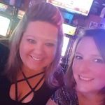 Lindsey Monroe - @lmonroe652 - Instagram