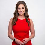Lindsey Monroe - @lindseywthr - Instagram