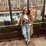 Lindsey Monroe - @_lemonroe - Instagram