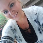 Lindsey Monroe - @lindsey.monroe_stylist1473 - Instagram