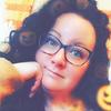 Lindsey Monroe - @lindseymonroe2 - TikTok