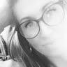 Lindsey Monroe - @lindseymonroe521 - TikTok