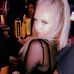 Lindsey Monroe - Facebook