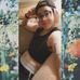 Lindsey Monroe - Facebook