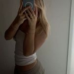 lindsey monroe - @lindsey_monroe200 - Instagram