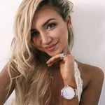Lindsey Monroe - @lindseymonroe25 - Instagram