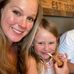 Lindsey Monroe - Facebook