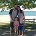 Lindsey Monroe - Facebook