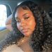 Lindsey Monroe - Facebook