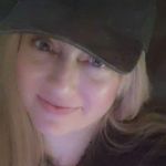 Lindsey Monroe - @mama4life1982 - Instagram