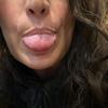 Lindsey Monroe - @lindseyjmonroe - TikTok