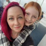Lindsey Monroe Acciarito - @linzacc - Instagram