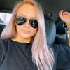Lindsey Monroe - @linds.monroe - TikTok