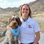 Lindsey Monroe Siffermann - @lindsey_siffermann_ldtt - Instagram