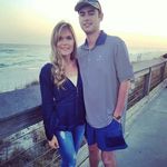 lindsey monroe woodis - @lindseymonroe - Instagram
