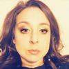 lindseymonroe425 - @lindseymonroe425 - TikTok