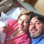 Josh Lindsey Murphree - Facebook