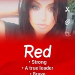 Lindsay Murphree - Facebook
