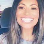 Lindsay Murphree - Facebook