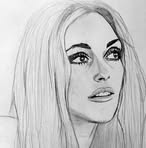 Lindsay Murphree - Facebook