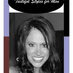 Lindsay Murphree - Facebook