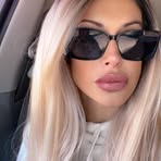 Lindsay Murphree - Facebook
